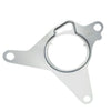 Fiat / Jeep 1.4L 1.3L engines VACUUM PUMP REBUILD SEAL KIT