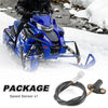 Yamaha SX Venom SXV60 / SXV60ER 2004-2006 Speed Sensor