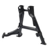 Honda CB500X CB500F CB400X Parking Support Bracket Stand (2019-2022)