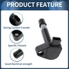 Honda Accord Ignition Coil Pack (2000-2007)