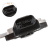 Toyota Corolla, Matrix, Yaris, Scion Neutral Safety Switch (2003-2013)