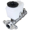 Landcruiser VDJ76 VDJ78 VDJ79 Brake Master Cylinder (2007–2012)
