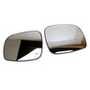 Dodge Grand Caravan, Ram C / V Heated Mirror Glass 2 x PC (2008-2019)