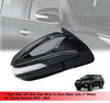 Toyota Fortuner RH Side View Mirror 7 Wires (2015-2022)