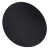 Jeep Cherokee Fuel Filler Neck Door Gas Cap (2014-2019)
