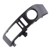 Toyota Prius AC Outlet Cover Trim Panel (2006-2009)