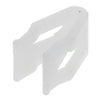 Jeep Wrangler Grand Cherokee Center Bezel Clips (2011-2023)