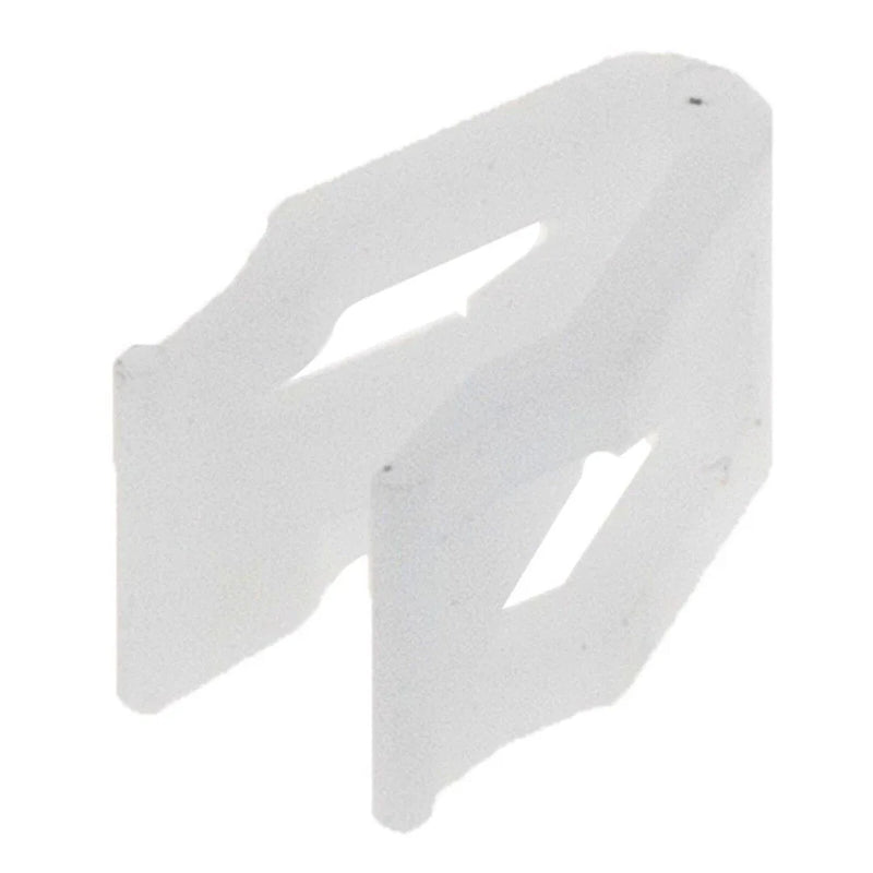 Jeep Wrangler Grand Cherokee Center Bezel Clips (2011-2023)