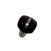 Mazda CX-60, CX-70, CX-80, CX-90, MX-30 Gear Shifter Handle Knob (2023)