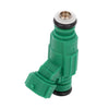 Hyundai Santa Fe, Sonata, Kia Optima Fuel Injectors (2001-2019)