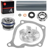 Polaris ATP 500 / Magnum 425 / 500 Water Pump Seal Rebuild Kit