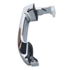 Hyundai Veracruz Front Left Exterior Door Handle (2007-2012)