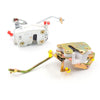 Mazda B Series B2200 B2600 1987-1993 Door Lock Actuators Latch x2