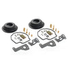 Yamaha XV500 XV535 Virago Carburetor Repair Kit (1987-1999)