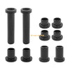Polaris Sportsman 550 850 1000 Scrambler 850 1000 A-Arm Bushing Kits Rear