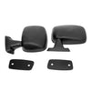 Toyota Hilux 1978-1984 Fender Mirrors