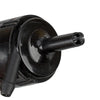 Buick Cadillac Chevrolet Oldsmobile Pontiac Windshield Washer Pump (2000-2005)