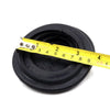 Daihatsu Hijet S60 1977-1981 Gear Lever Cover Shift Boot