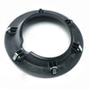 Land Rover Range Rover Sport Fog Light Bezel Cover Ring (2006-2009)