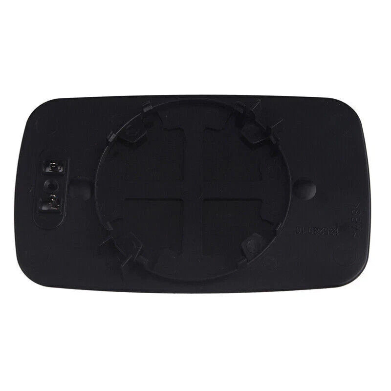 BMW E46 318i Coupe Cabrio Heated Door Mirror Glass (2000-2006)