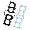 Honda CB400 Complete Engine Gasket Set (1992-1998)