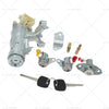 Toyota Corolla AE110 AE100 RAV4 Door Lock Ignition Switch Set (1995-2002)