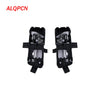 Kia Picanto MK3 2017-2024 1 Pair OSR RH Rear Interior Door Handle