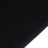 Toyota Corolla Non-Slip Dashmat Sun Visor Cover (2012-2018)