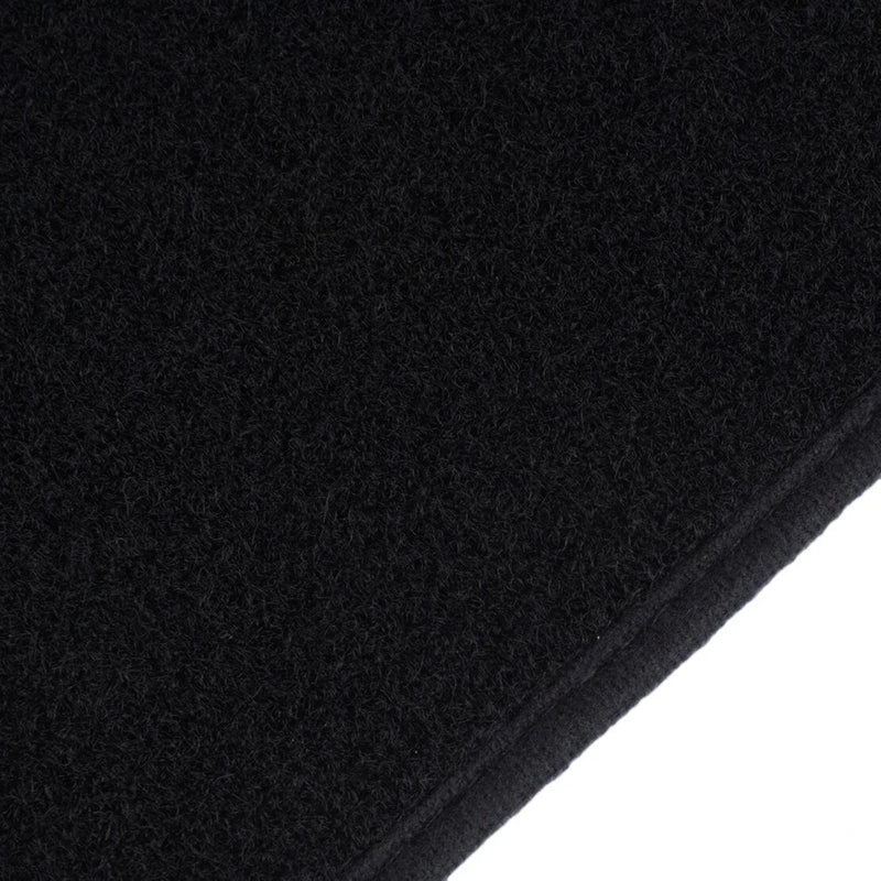Toyota Corolla Non-Slip Dashmat Sun Visor Cover (2012-2018)