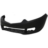 Front Bumper Cover For 2009-2010 Acura TSX Sedan Primed