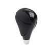 Lexus ES300h ES350 IS-F IS250 LS460 GS300 GS430 RX350 Gear Shift Knob (2013-2021)