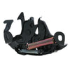Nissan Navara D22 NP300 Bonnet  Latch Striker
