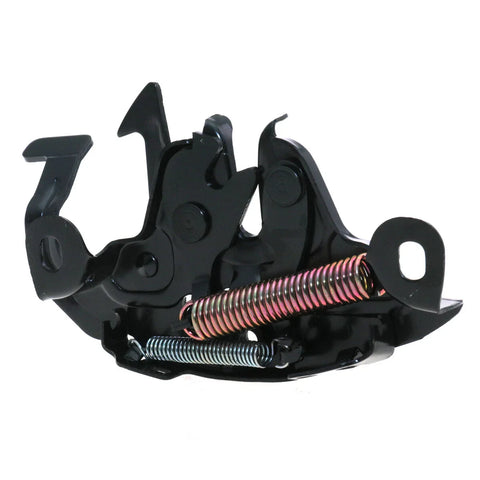 Nissan Navara D22 NP300 Bonnet  Latch Striker