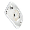 Harley X350 1X Aluminum Master Cylinder Cover (2023)