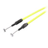 Honda CB400 VTEC Accelerator Throttle Cable (1999-2006)