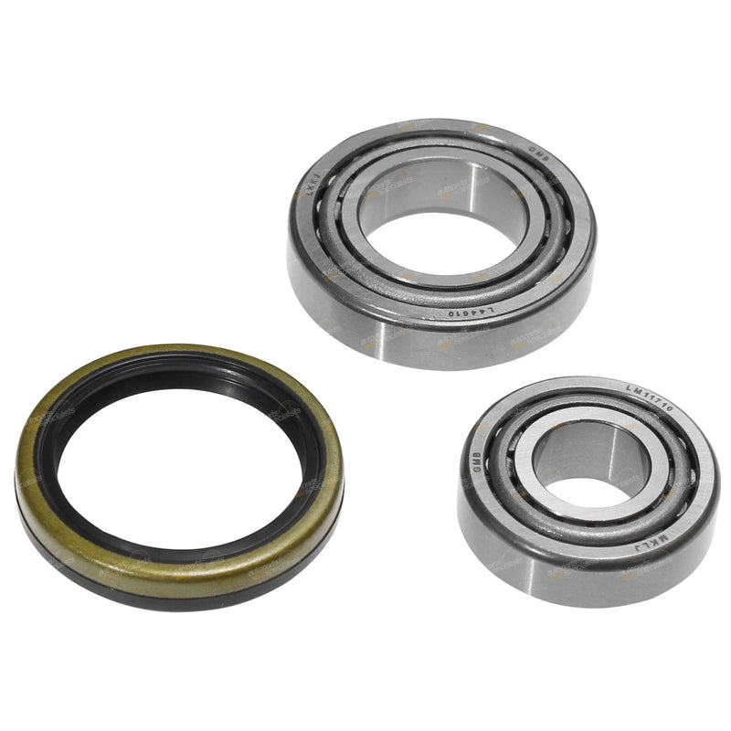 Chrysler Valiant Charger 1 x Front Wheel Bearing Kit (1971-1978)