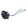 Mercury Remote Control Alarm Function Audio Warn Alarm 1 Pc