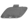 BMW E92 E93 3 Series 328i 335i Front Bumper Tow Hook Cap Cover (2007-2010)