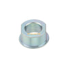 Honda Sportrax 400EX Rear Brake Caliper Stay Pin Guide Bushing Collar