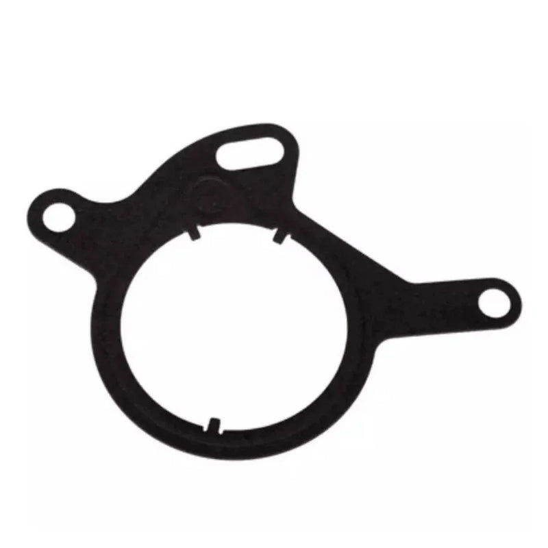 Ford Vacuum Pump Gasket (2011-2014)