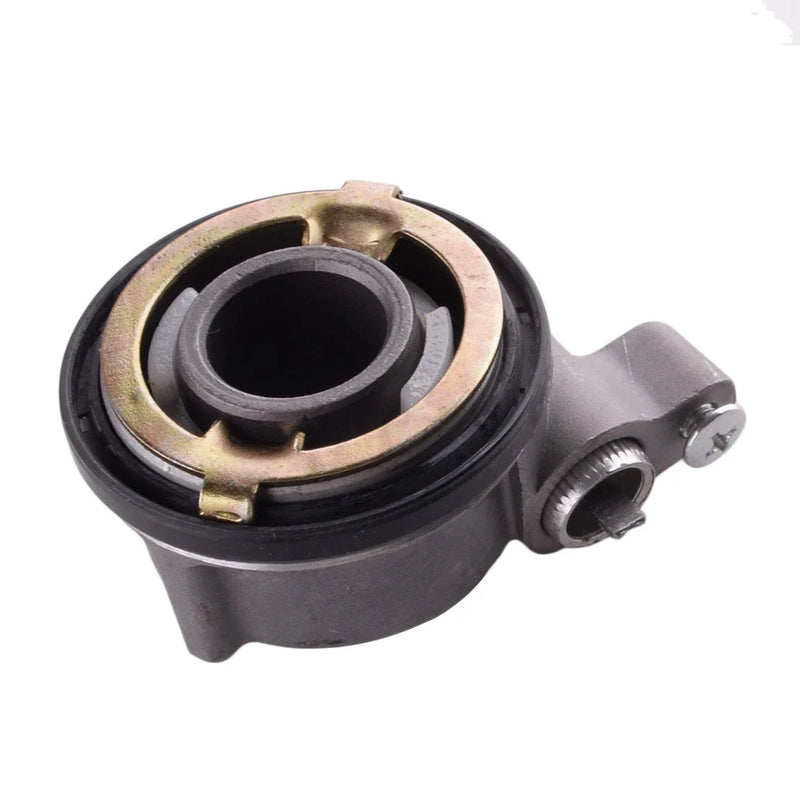 Honda CB400 CBR250 NV400 NV600 NV750 Shadow Speedometer Drive Gear