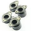 Yamaha XJR1200 XJR1300 Intake Manifold Boot (1995-2007)