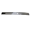 Nissan GTR R35 (2007-2019) - Red 2 x Protectors Door Sill Protectors