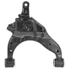 4Runner Hilux Surf LH Lower Control Arm Assembly (1995–2002)