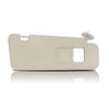 Toyota Highlander 2008-2013 Right Sun Visor (2008-2013)