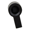 Honda Acura Transmission Breather Cap Cover (1990-2001)