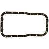 Nissan Nomad C22 4cyl 2.4L 2389cc 1986~1992 Oil Pan Sump Gasket