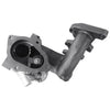 Audi A1, VW Golf V VI 1.4TSI K03 Turbocharger (2013-2015)