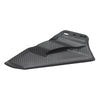 Honda CBR1000R Carbon Fiber Winglets Spoiler (2017-2023)