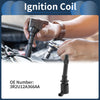 Ford Falcon Fairmont Ignition Coil Pack (2002-2005)